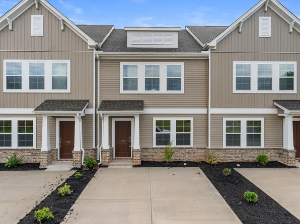 102 Denham Dr Homesite 26, Taylors, SC 29687