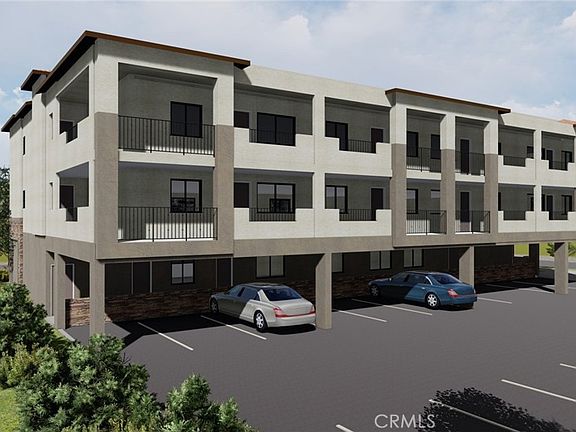 2nd image of 449 River Rd #13