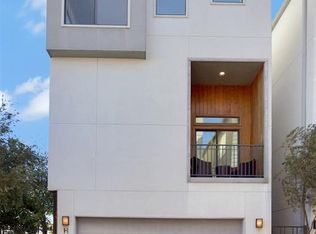 2010 Blodgett St UNIT H, Houston, TX 77004