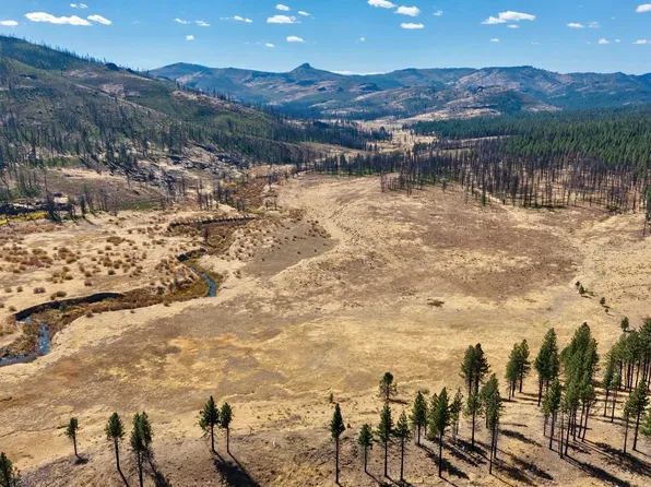 1334 Carmen Rd, Chilcoot, CA 96105