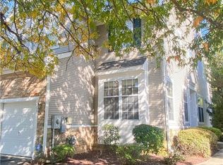 1306 Dahlia Cir, Dayton, NJ