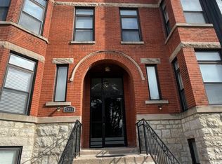 4345 S Langley Ave UNIT 1N, Chicago, IL 60653