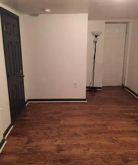 520 Kenyon St NW #B — Photo 16