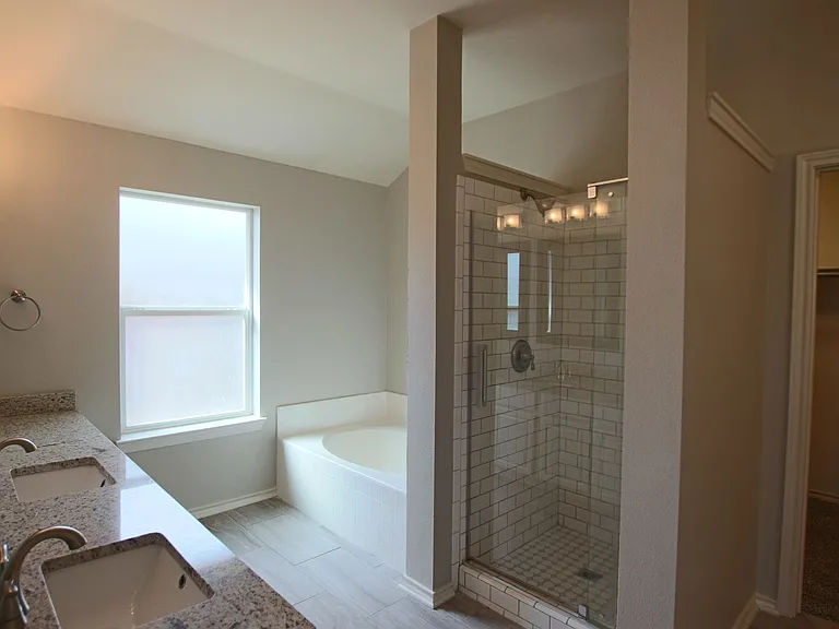 6021 Morning Mist Dr — Photo 21