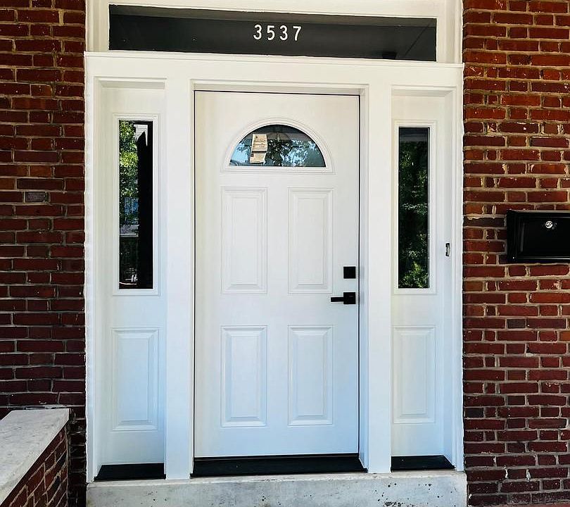1st image of 3537 Reisterstown Rd