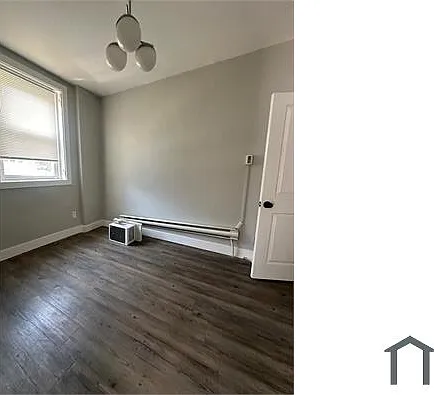 6746 Martins Mill Rd #B — Photo 6