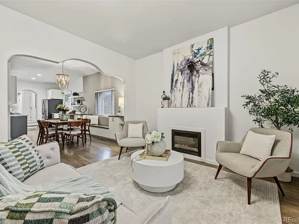 1369 Osceola Street, Denver, CO 80204