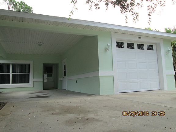 2nd image of 1100 Southland Ct