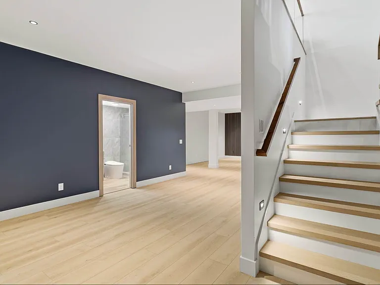 16707 Bisley Pl — Photo 8