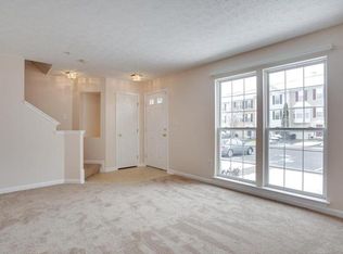 8175 Deer Chase Ln, Chesapeake Beach, MD