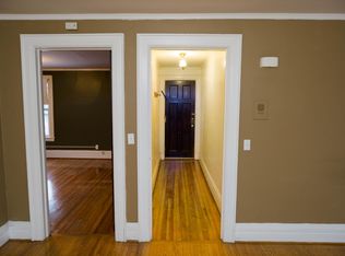 121 Barrington St #3, Rochester, NY 14607