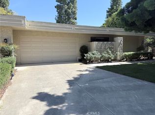 5581 Via Dicha UNIT B, Laguna Woods, CA 92637