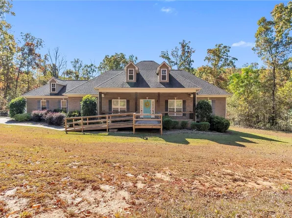 314 Laboone Rd, Easley, SC 29642