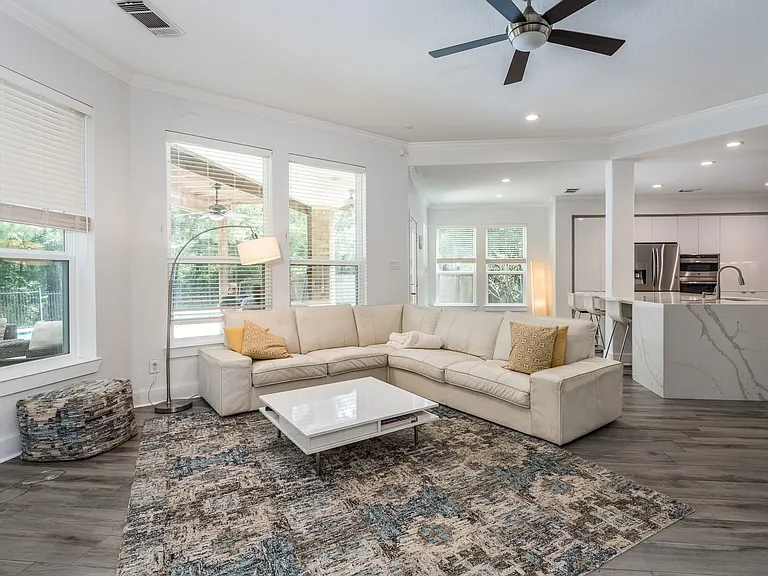 11 Dahlia Trail Pl — Photo 20