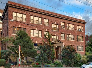 1136 13th Ave APT 201, Seattle, WA 98122