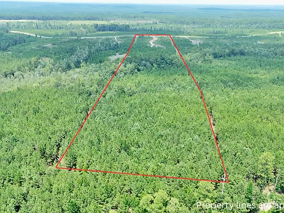 4th image of LOT 14 Canopy Ct