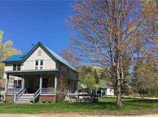 6084 Lookout Ave, Dewittville, NY 14728