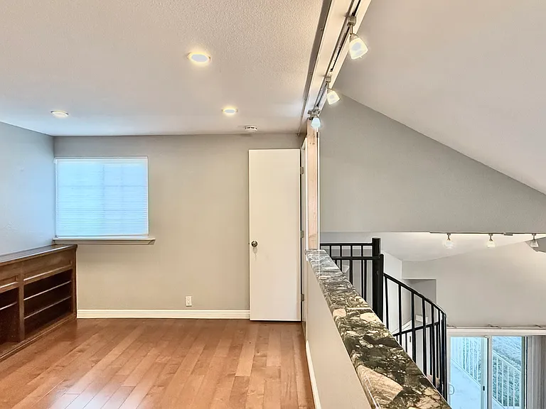 7339 Calle Cristobal #166 — Photo 36