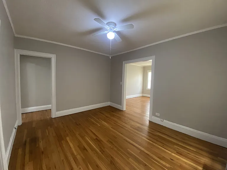 1670 Woodward Ave #AVENUE4 — Photo 13