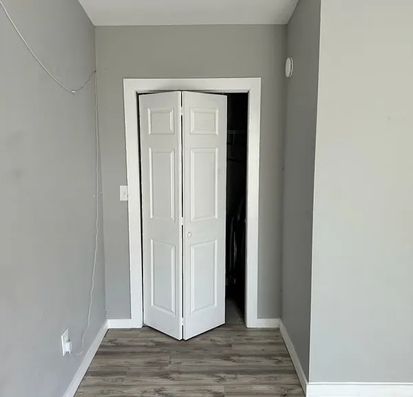 1720 Knowles St #C — Photo 5
