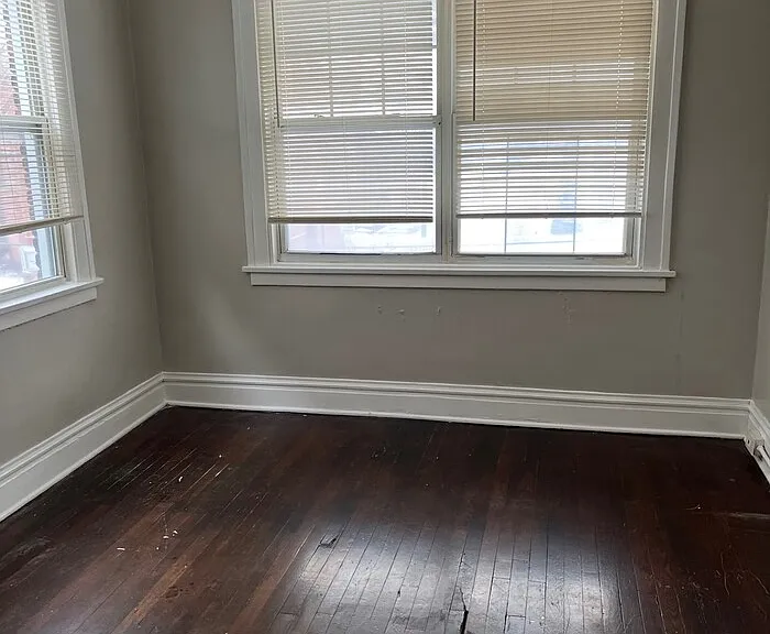 8916 Madison Ave #17 — Photo 4