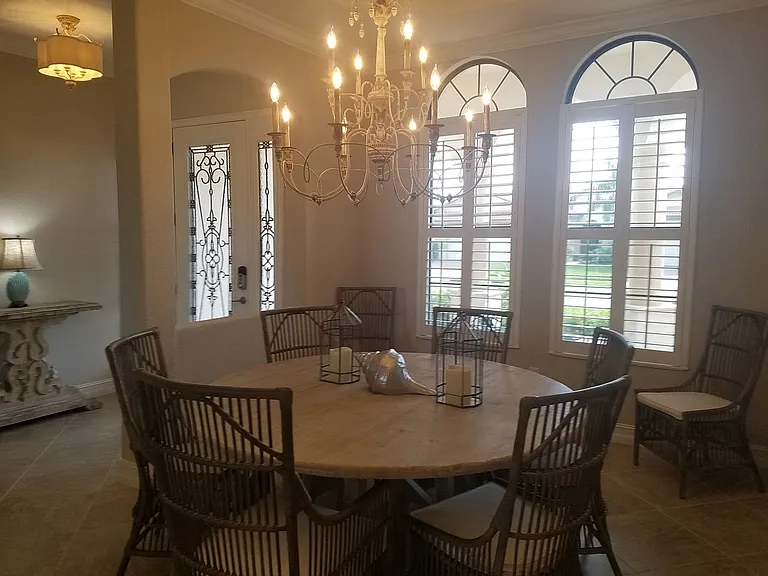 10908 Bullrush Dr — Photo 2