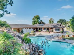 9424 La Alba Dr, Whittier, CA 90603