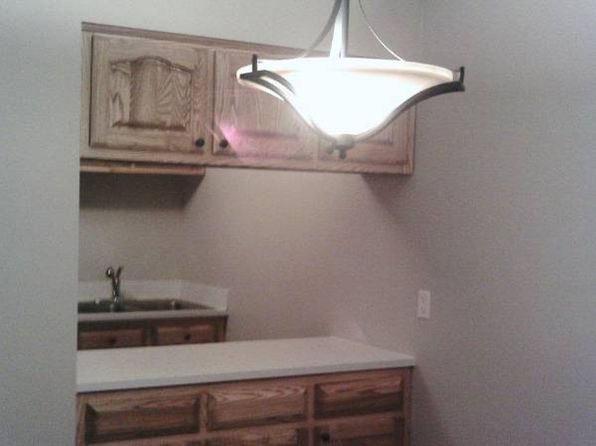 115 Fairlawn Ave #7