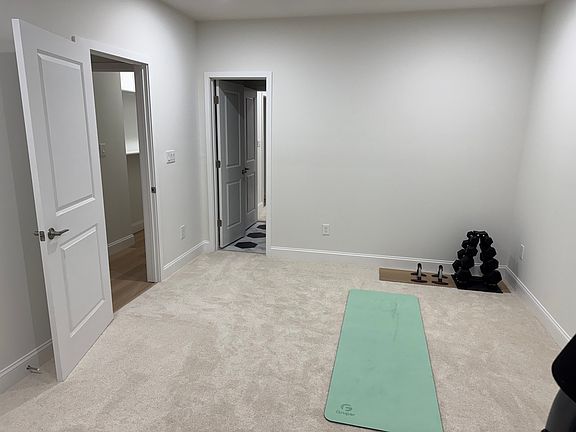 5th image of (Undisclosed Address)