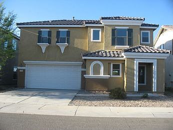 1st image of 10938 W College Dr