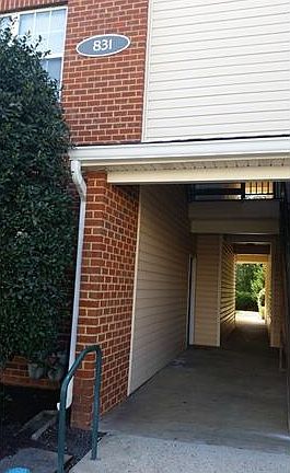 2nd image of 831 Brassie Ln APT A