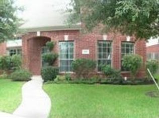 4003 Tamarack Pl, Houston, TX 77082