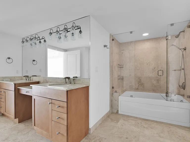 99 Mizner Blvd #Penthouse 40 — Photo 25