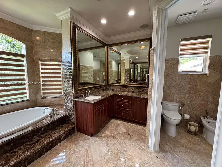 3440 SW 132nd Ct — Photo 37
