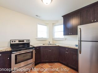 2204 Jefferson Ave APT 02, Ogden, UT 84401