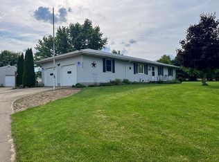 590 Us Route 250 N, Greenwich, OH 44837