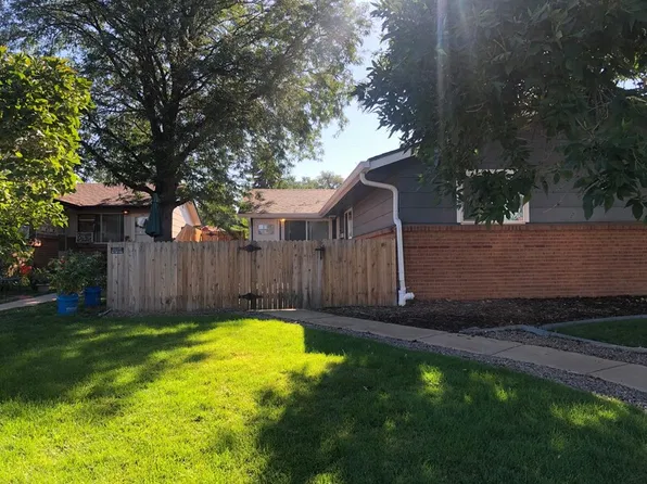 2980 S Delaware St, Englewood, CO 80110