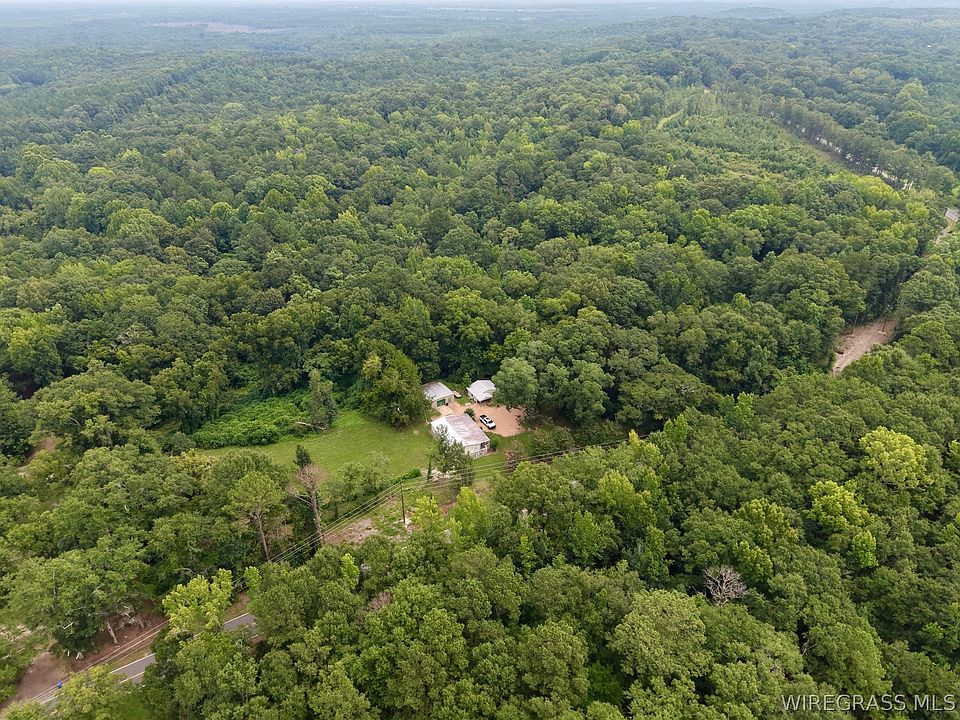 1st image of 2055 Peachburg Rd