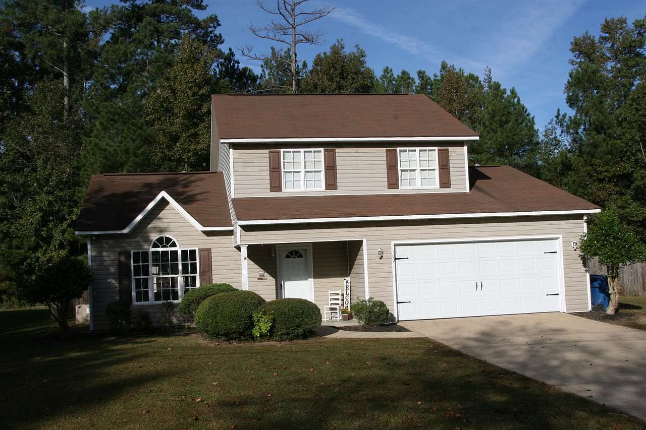 1001 Seminole Dr, Albertville, AL 35950 Zillow