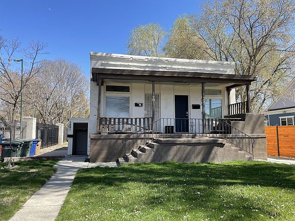 5th image of 1401 S West Temple