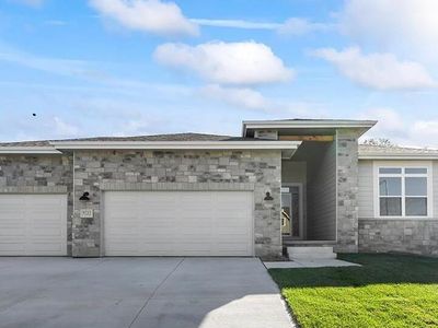 23 Balsam Cir, Council Bluffs, IA, 51503