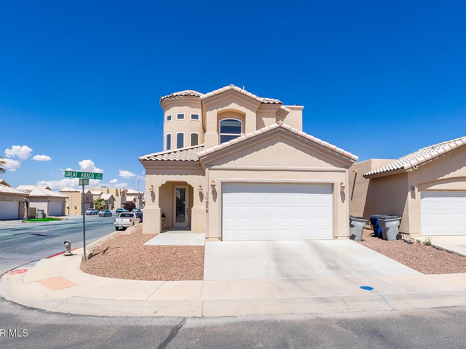 1st image of 11605 Great Abaco Ct