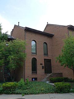 1st image of 118 Price Ave