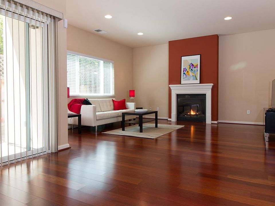 1st image of 808 Cherry Orchard Pl