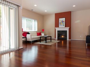 808 Cherry Orchard Pl, Santa Clara, CA 95051