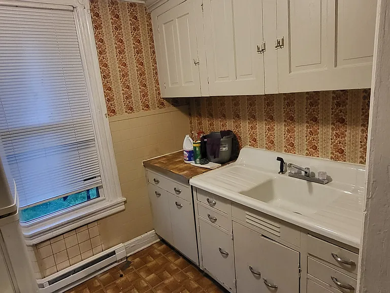 26 N Greenwood St — Photo 9