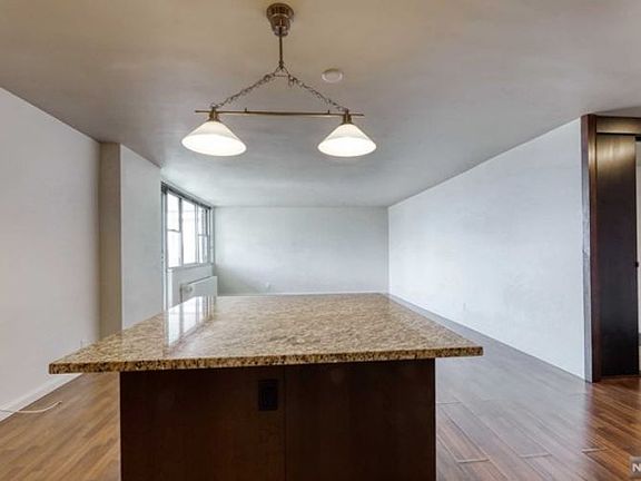 3rd image of 6040 Blvd East APT 12K