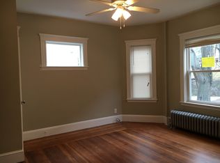 110 Grove St #1, Chelsea, MA 02150