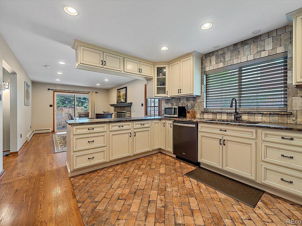 1st image of 3056 S Vine Street