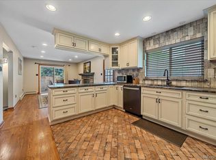 3056 S Vine St, Denver, CO 80210